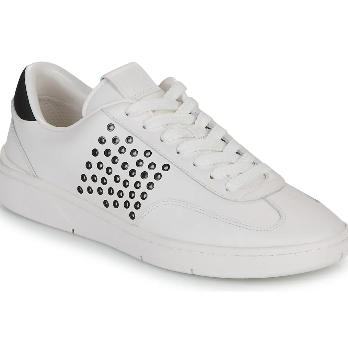MICHAEL Michael Kors WILTON LACE UP