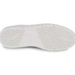 MICHAEL Michael Kors WILTON LACE UP