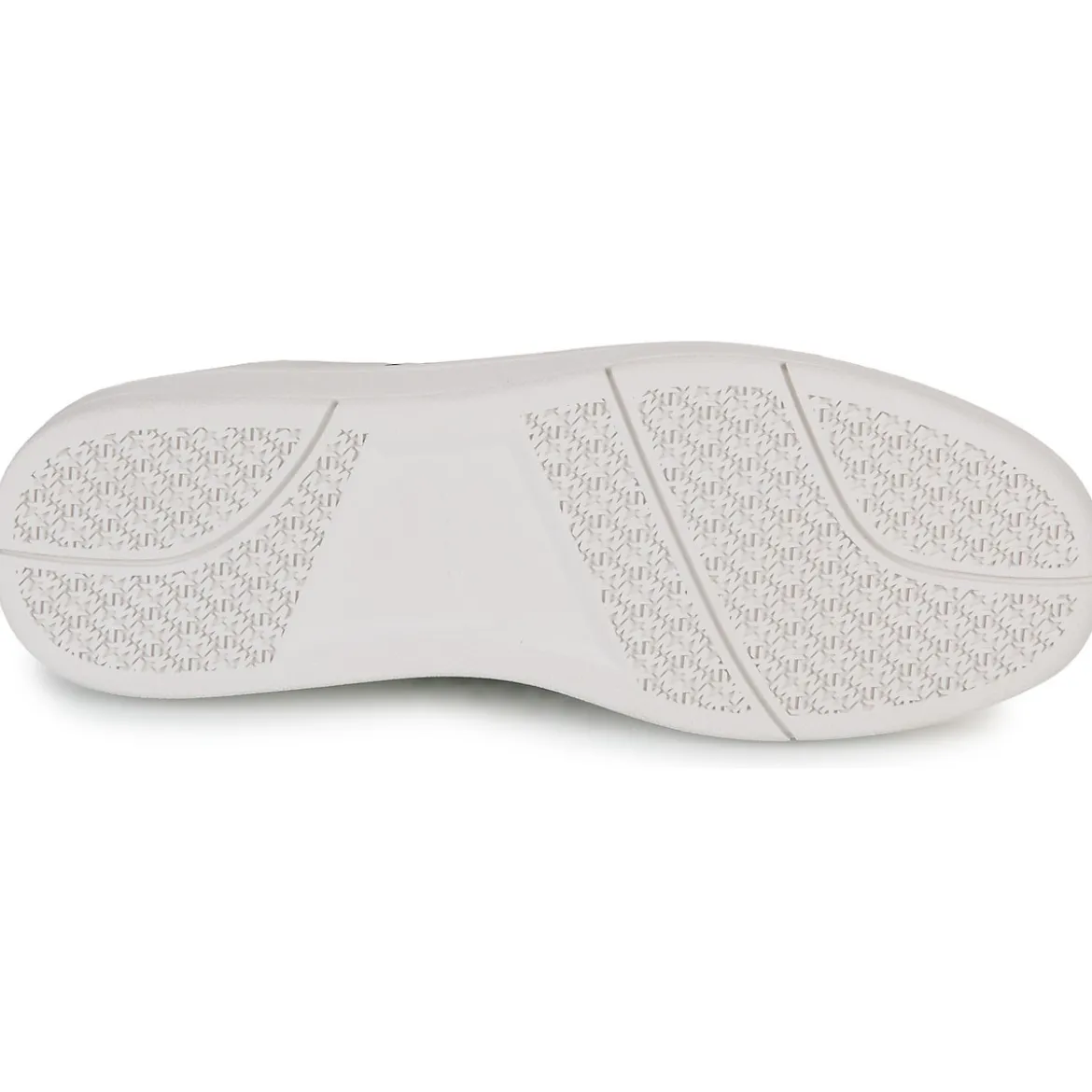 MICHAEL Michael Kors WILTON LACE UP