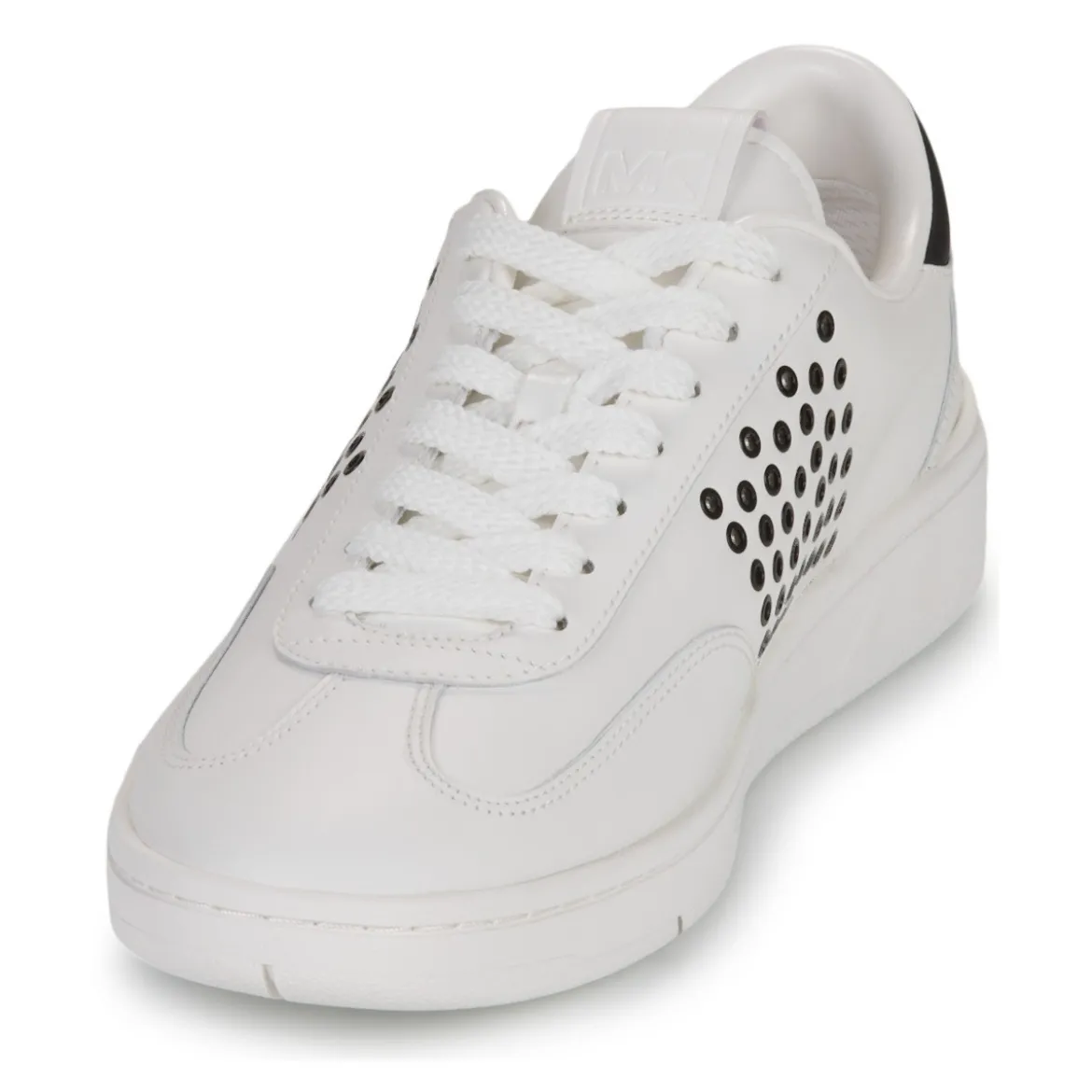 MICHAEL Michael Kors WILTON LACE UP