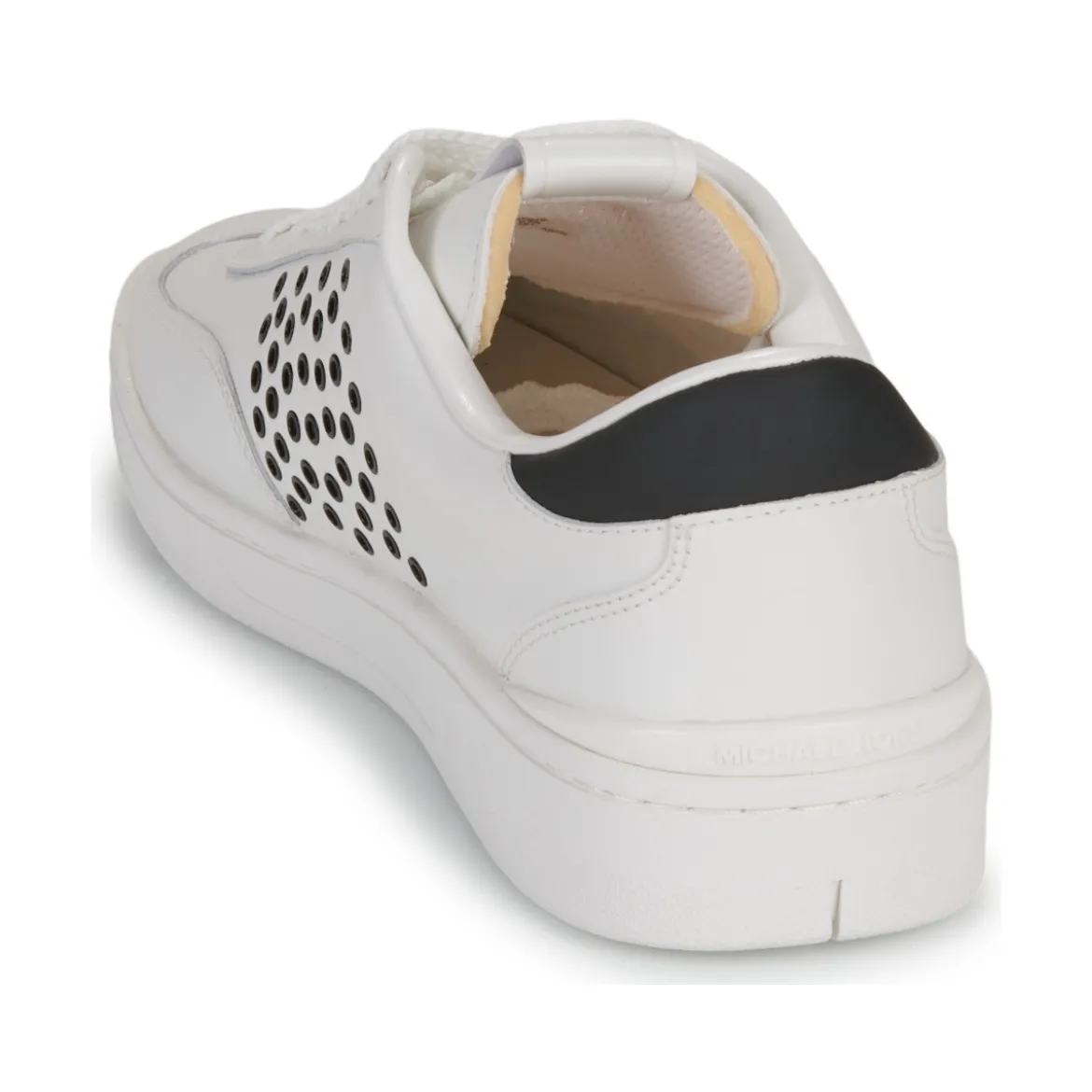 MICHAEL Michael Kors WILTON LACE UP