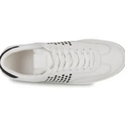MICHAEL Michael Kors WILTON LACE UP