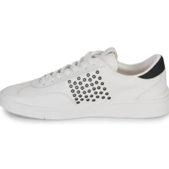 MICHAEL Michael Kors WILTON LACE UP