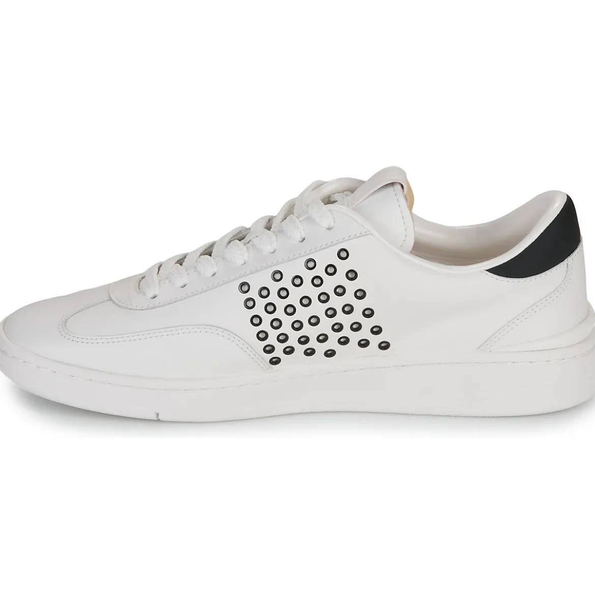 MICHAEL Michael Kors WILTON LACE UP