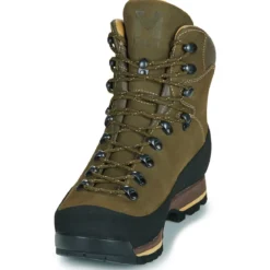 Millet BOUTHAN GTX