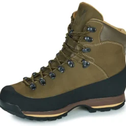 Millet BOUTHAN GTX