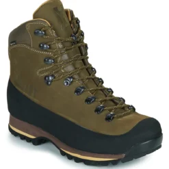 Millet BOUTHAN GTX