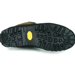 Millet BOUTHAN GTX
