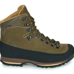 Millet BOUTHAN GTX