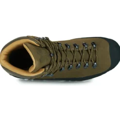 Millet BOUTHAN GTX