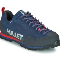 Millet FRICTION