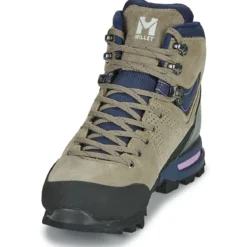 Millet G TREK 4 GTX