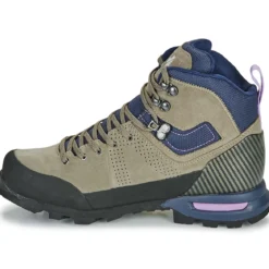 Millet G TREK 4 GTX
