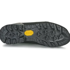 Millet G TREK 4 GTX