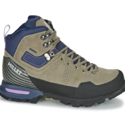 Millet G TREK 4 GTX