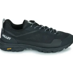 Millet HIKE UP