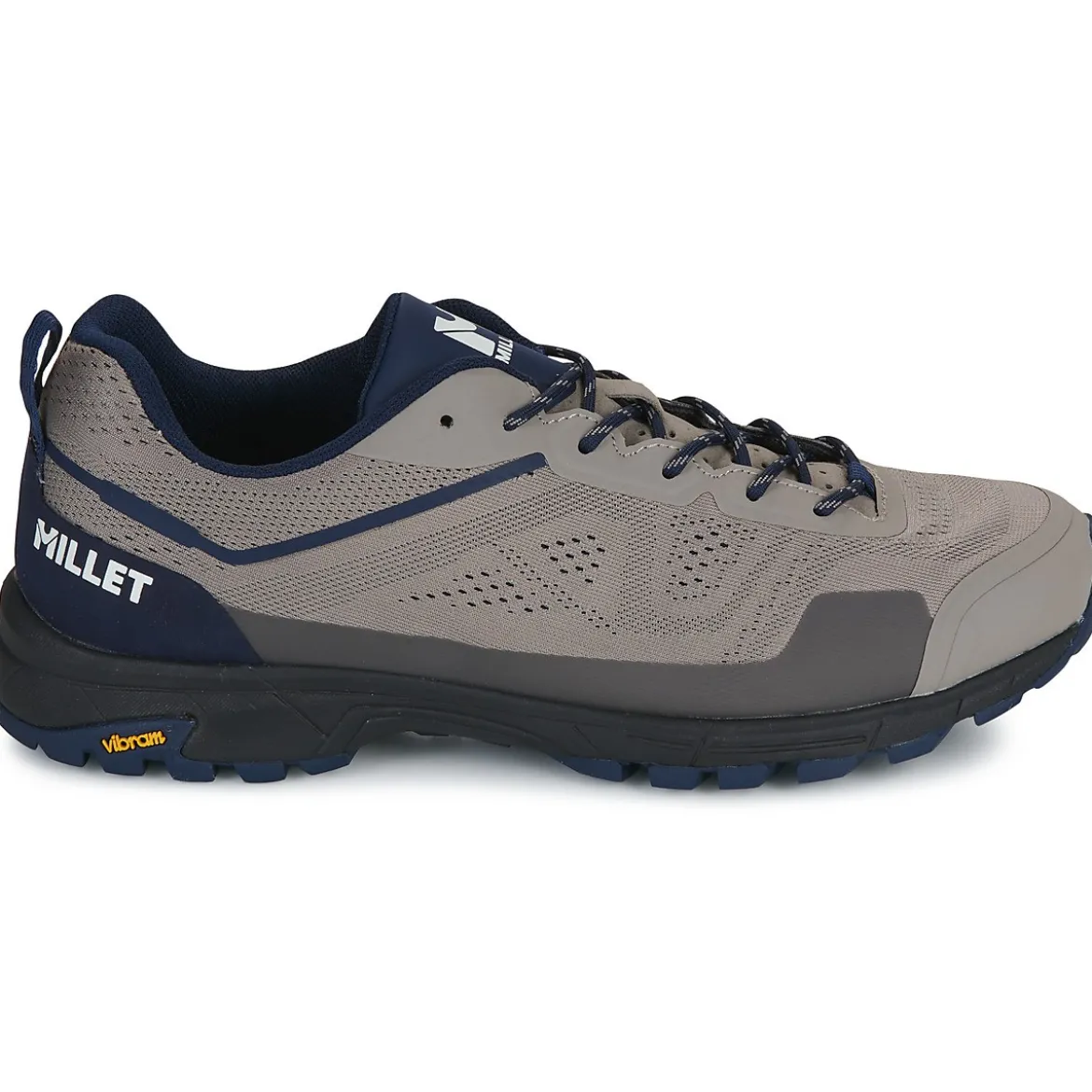 Millet HIKE UP