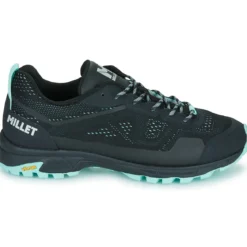 Millet HIKE UP