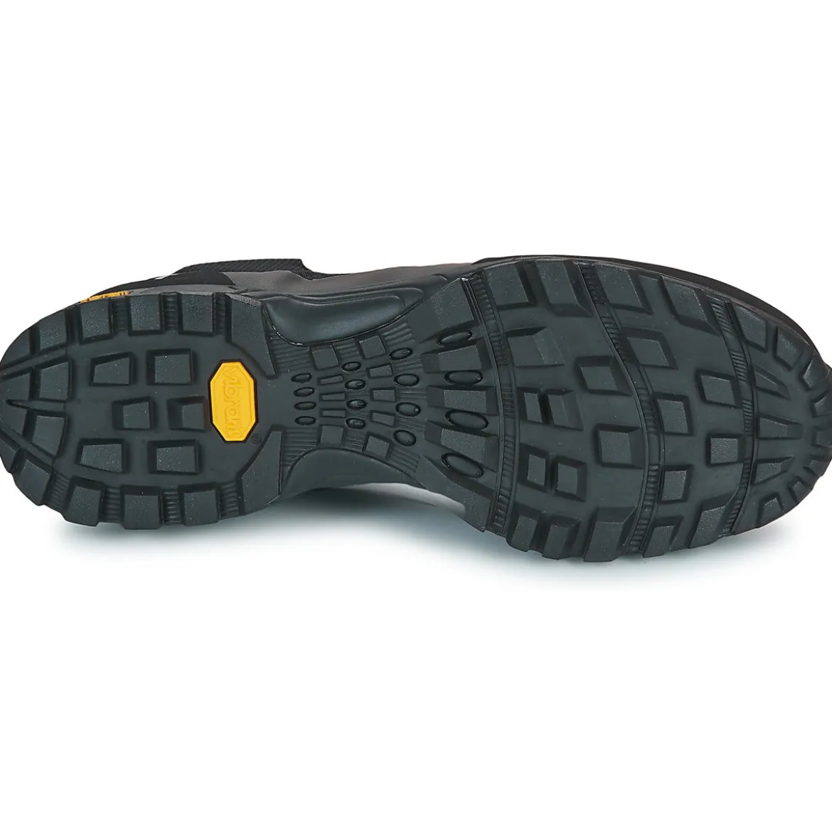 Millet HIKE UP