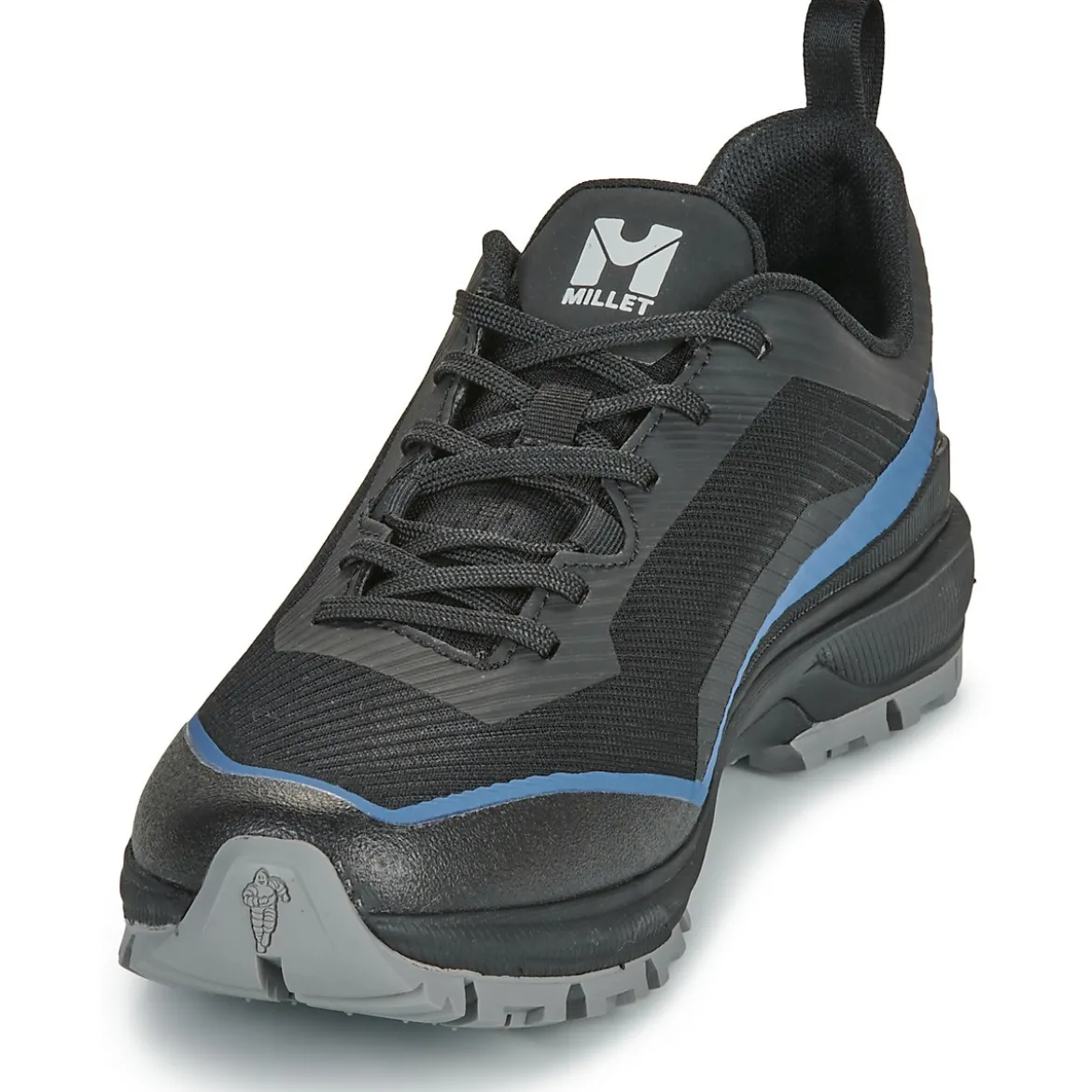 Millet WANAKA M