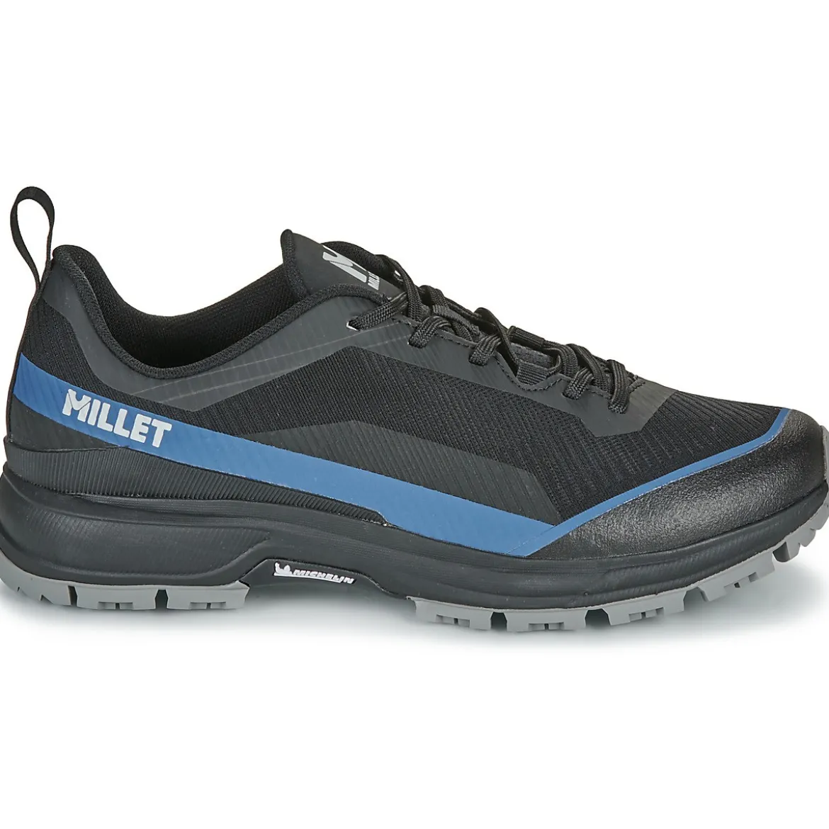 Millet WANAKA M