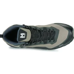 Millet WANAKA MID GTX M