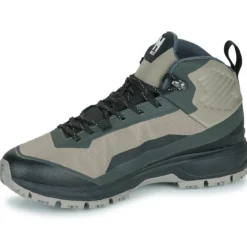 Millet WANAKA MID GTX M