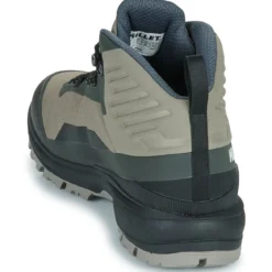 Millet WANAKA MID GTX M