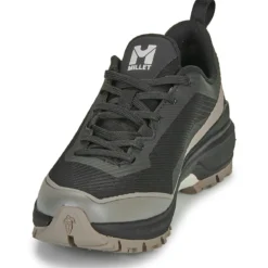 Millet WANAKA W