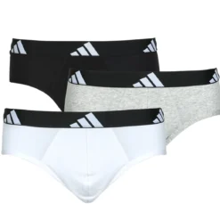 Mini/midi adidas