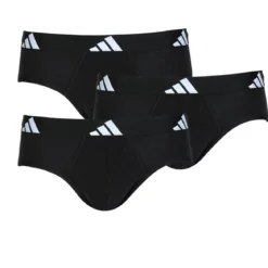 Mini/midi adidas