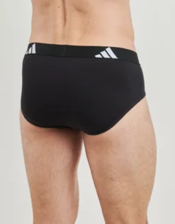 Mini/midi adidas