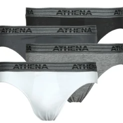 Mini/midi Athena