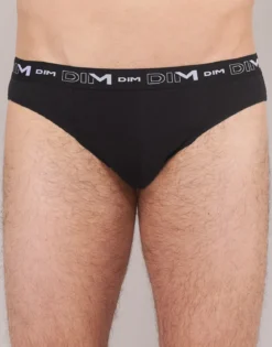 Mini/midi DIM