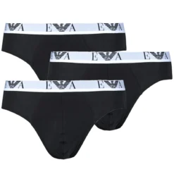 Mini/midi Emporio Armani