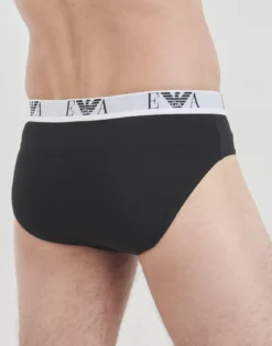Mini/midi Emporio Armani