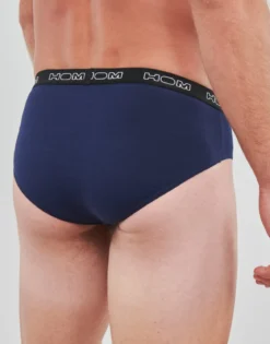 Mini/midi Hom