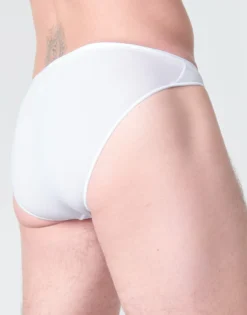 Mini/midi Hom