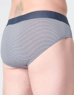 Mini/midi Hom
