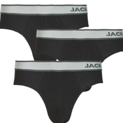 Mini/midi Jack & Jones