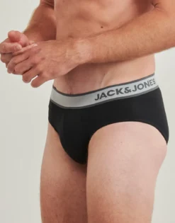 Mini/midi Jack & Jones