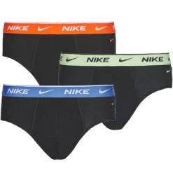 Mini/midi Nike