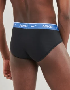 Mini/midi Nike