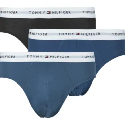 Mini/midi Tommy Hilfiger