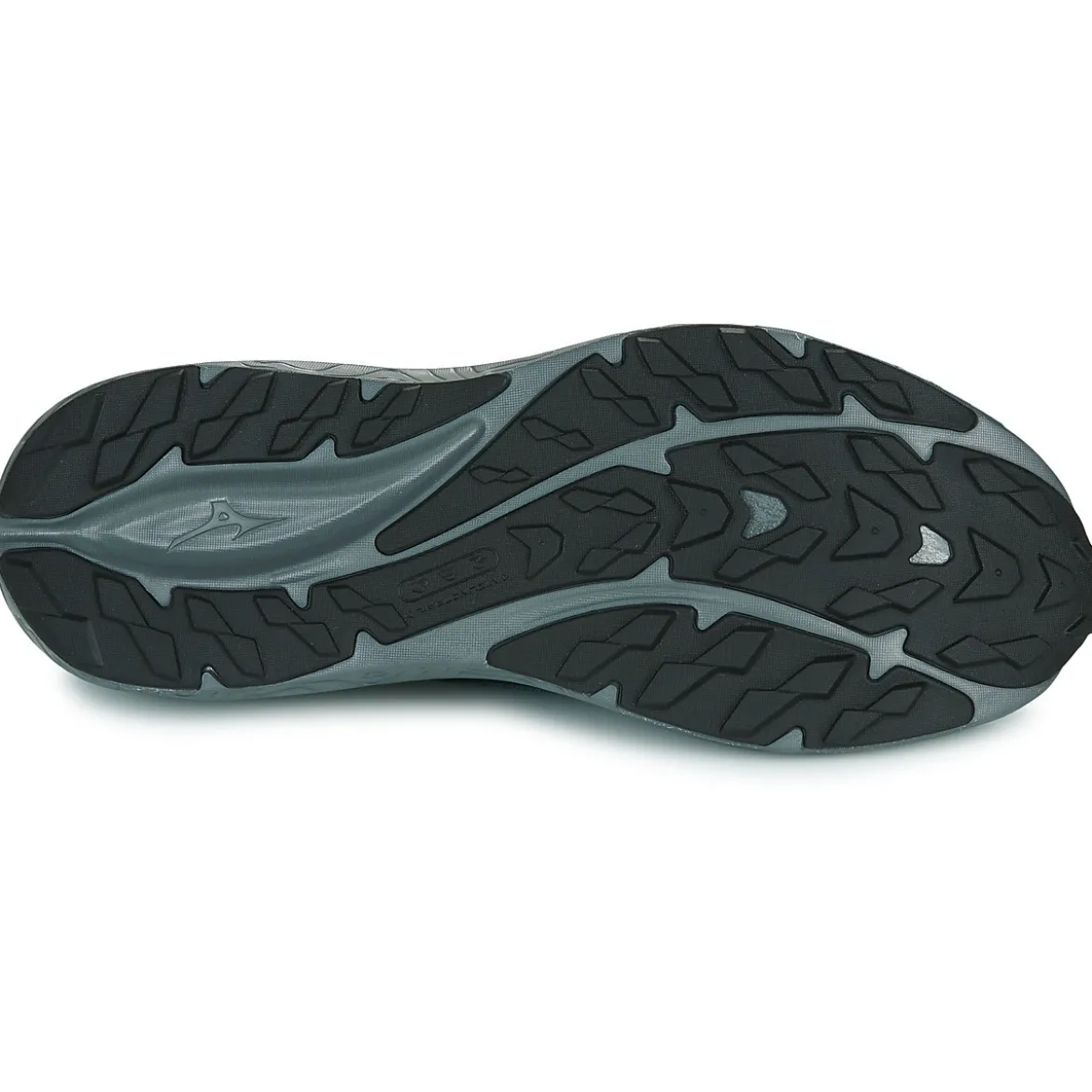 Mizuno MIZUNO NEO LUMINA