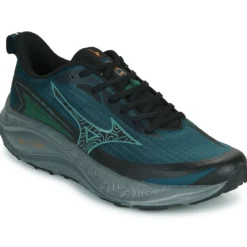 Mizuno MIZUNO NEO LUMINA