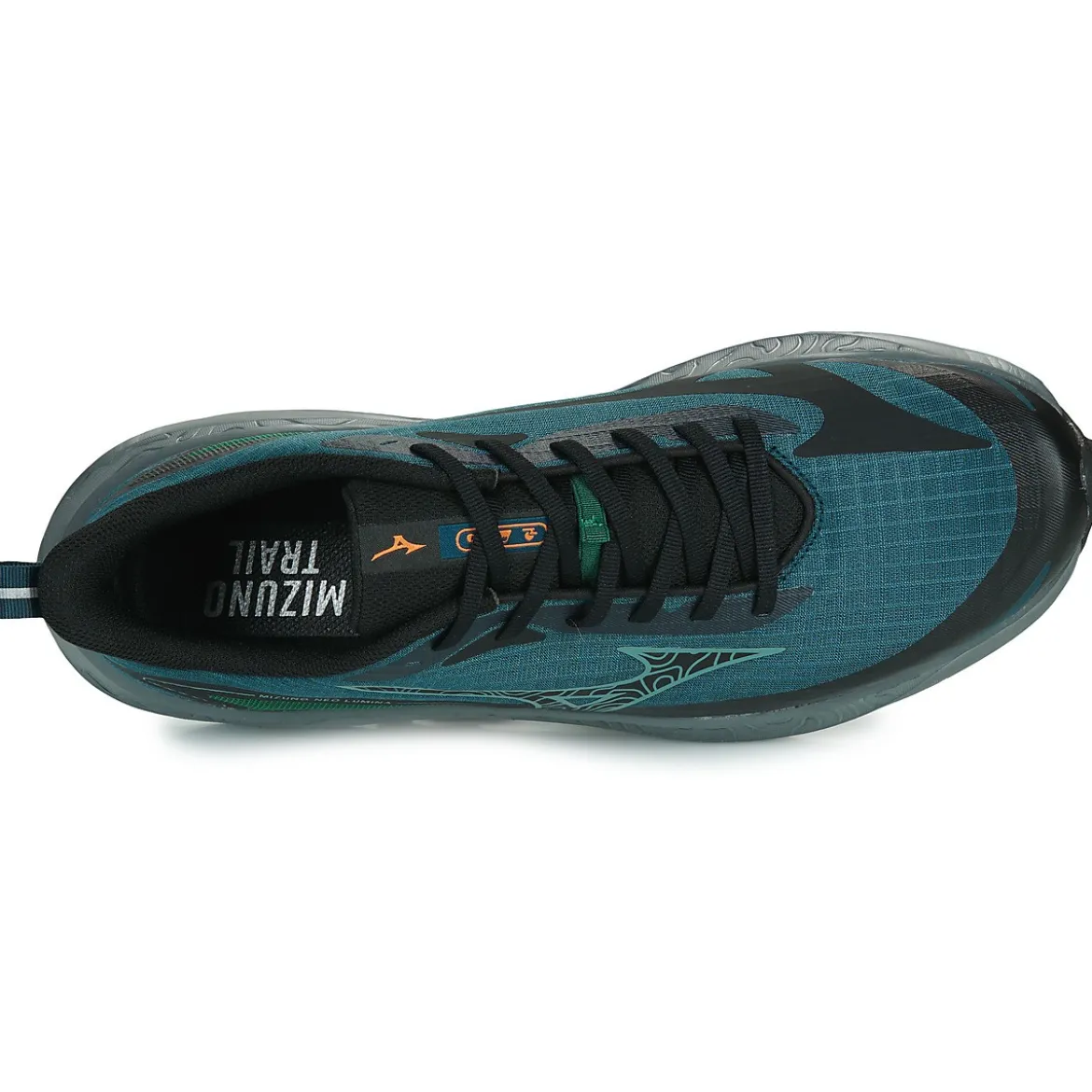 Mizuno MIZUNO NEO LUMINA