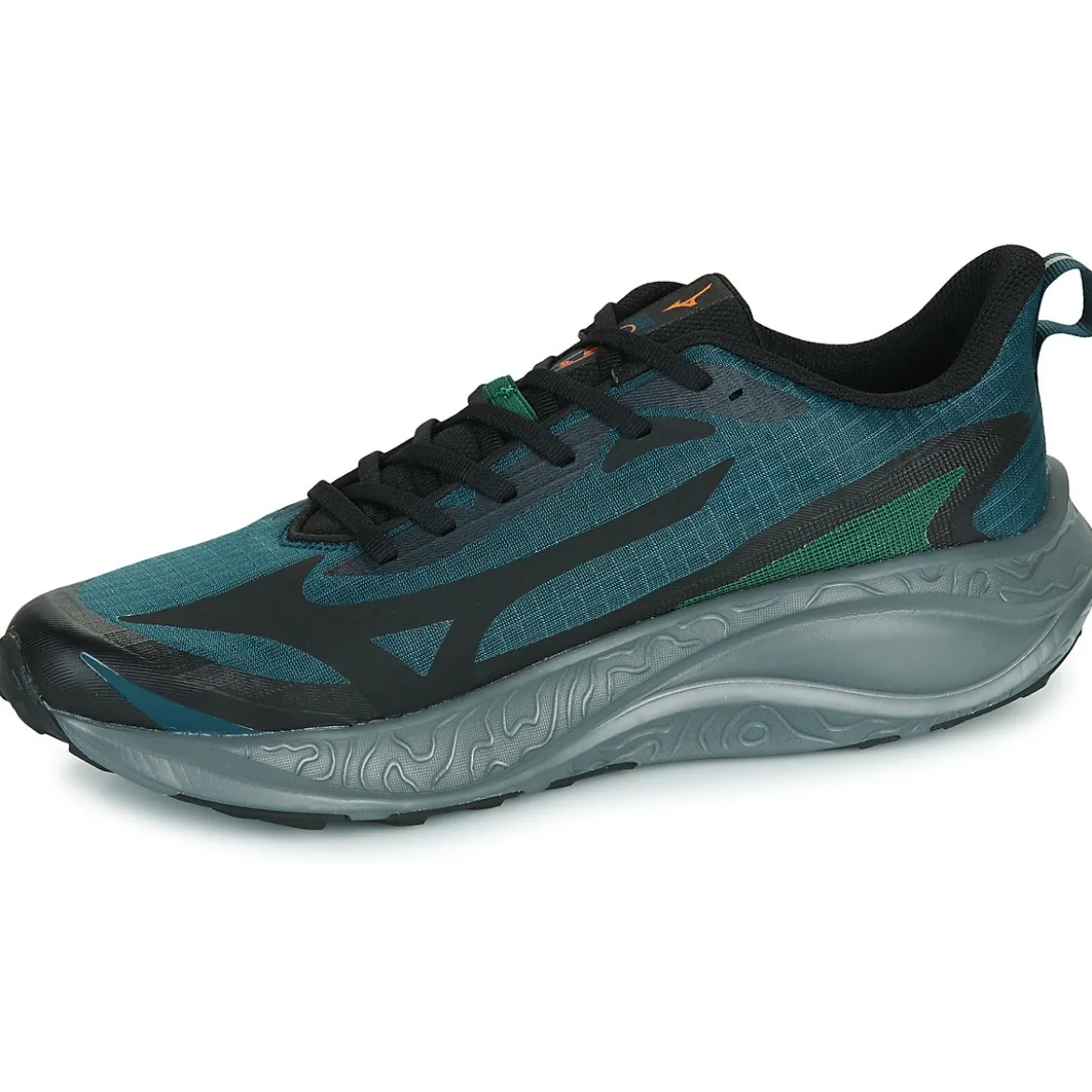 Mizuno MIZUNO NEO LUMINA