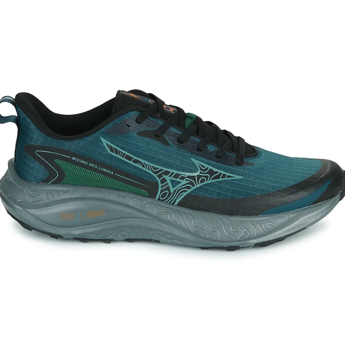 Mizuno MIZUNO NEO LUMINA