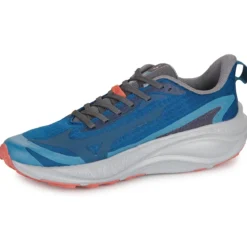 Mizuno MIZUNO NEO LUMINA